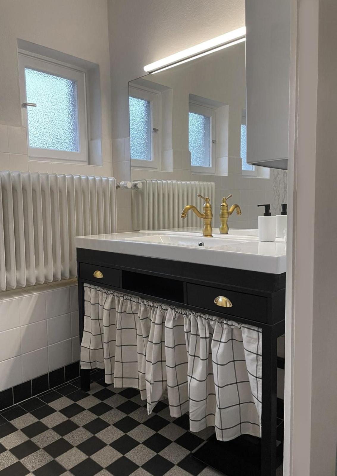 The Cozy Family Retreat Luebeck Villa Bagian luar foto